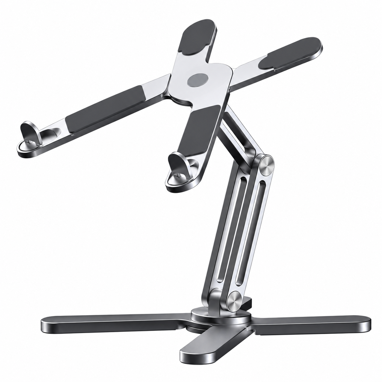 Laptop Stand