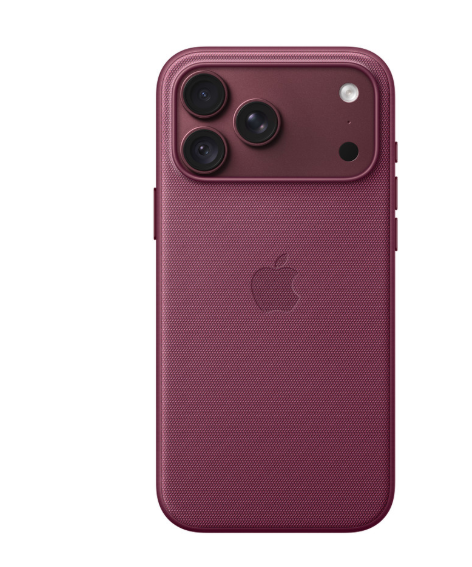 IPhone 18 promax Techwovevn