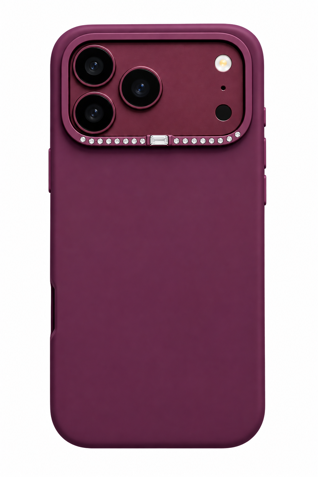 iphone 18 pro silicone шигтгээтэй