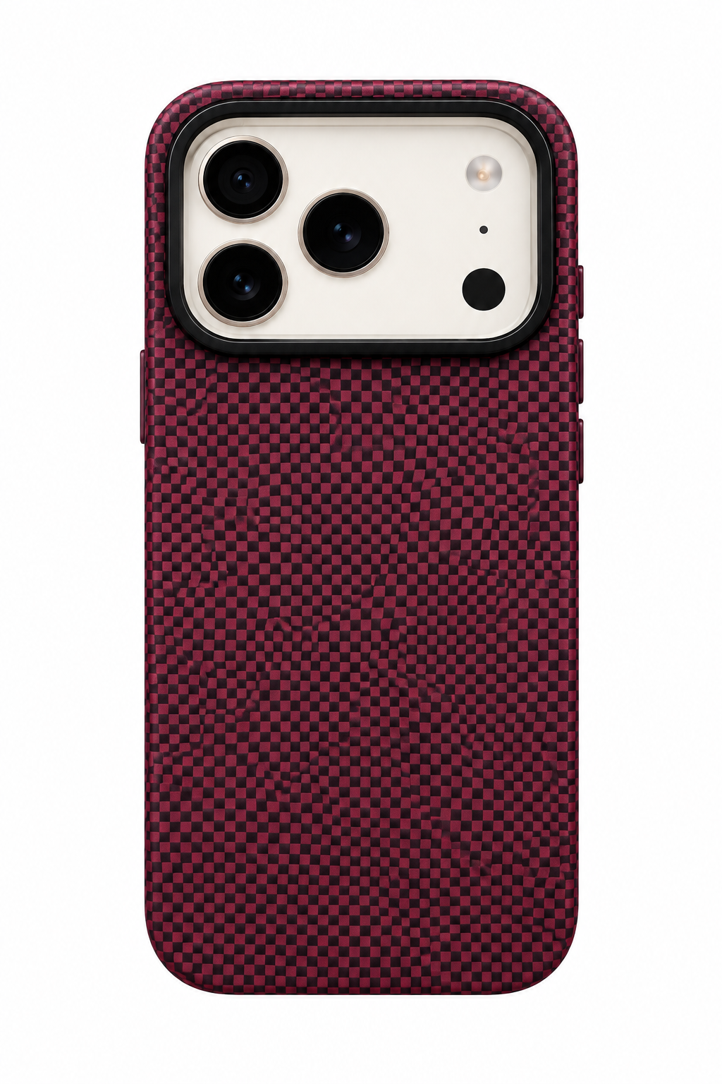 iphone 18 pro carbon